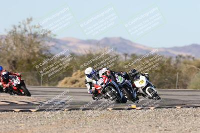 media/Dec-06-2025-CVMA (Sat) [[4a896cc04c]]/Race 8- Formula 40 MW and LW/